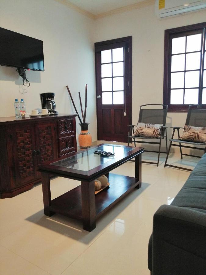 Casa San Roque Valladolid Valladolid  Dış mekan fotoğraf