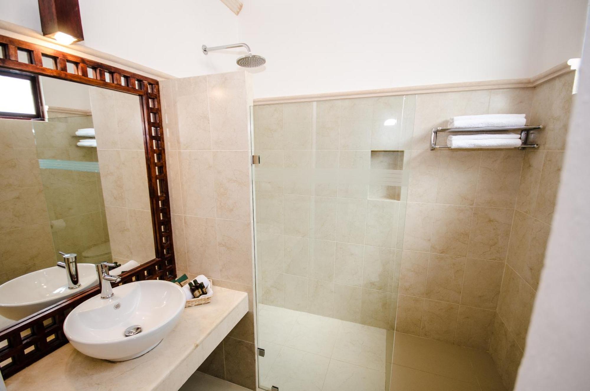 Casa San Roque Valladolid Valladolid  Dış mekan fotoğraf